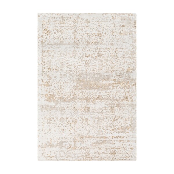 Surya Irina - 2' X 3' Area Rug IRN1002-23